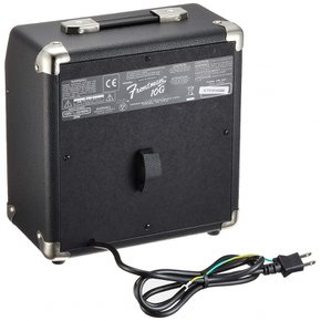Fender 펜더 기타 앰프 FRONTMAN 10G 100V JPN DS