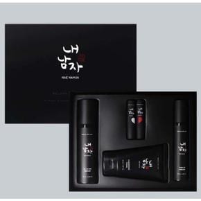 남성 올인원 세럼 5종 선물세트 (S8164328)