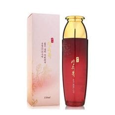 예담윤빛 여성 토너 여자 스킨 화장품 토너 150ml