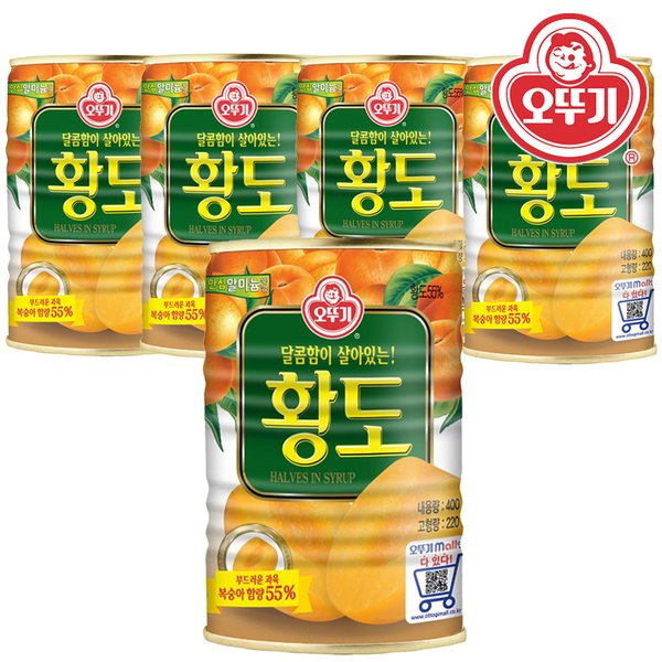 상품이미지1