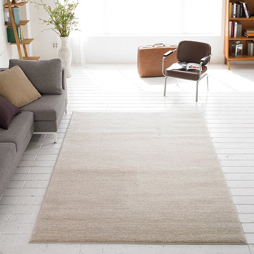 상품 이미지5