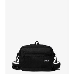 [FILA 휠라] 뉴코어 가로 크로스백 ( FS3BCG1302X ) S3