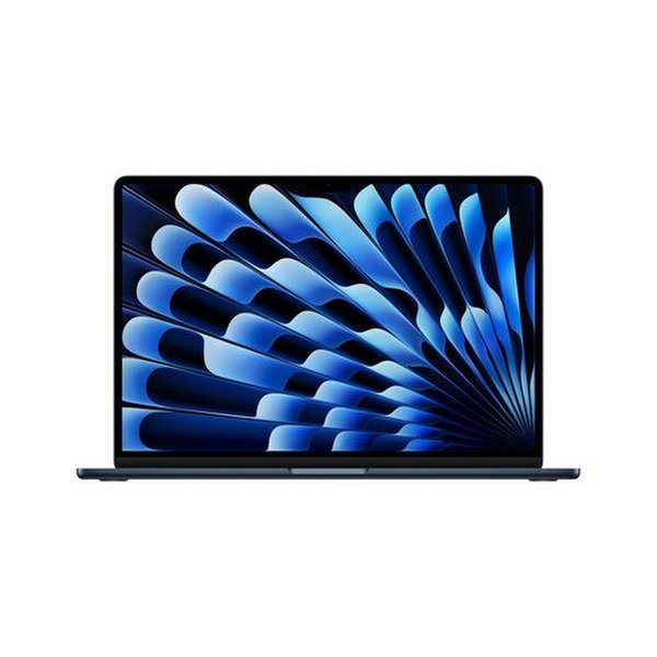 맥북에어 15 M5 (CPU 10코어/GPU 10코어) 24GB 1TB 미드나이트 MDVN4KH/A