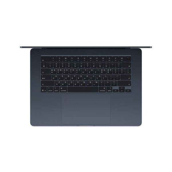 맥북에어 15 M5 (CPU 10코어/GPU 10코어) 24GB 1TB 미드나이트 MDVN4KH/A