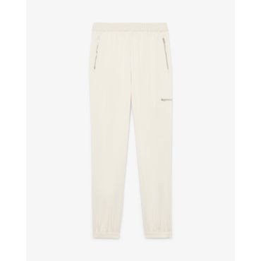 라코스테 (여성) 25SS 플루이드 와이드핏 팬츠 HF2464-55G XFJ (크림)