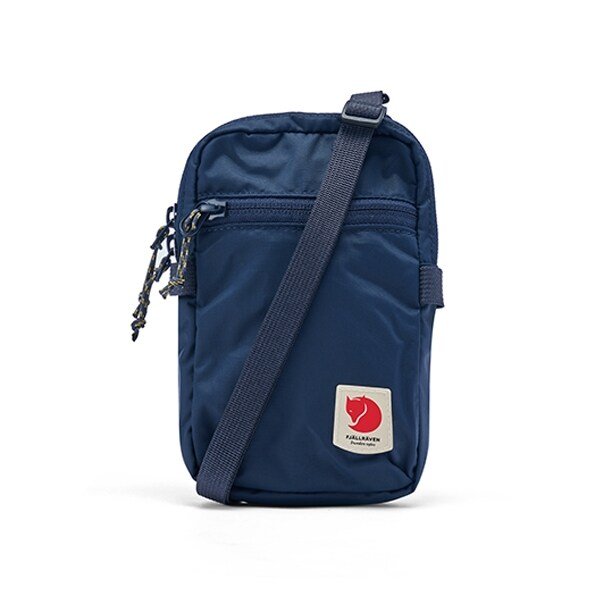 라프리마 피엘라벤 23226 560 공용 크로스백