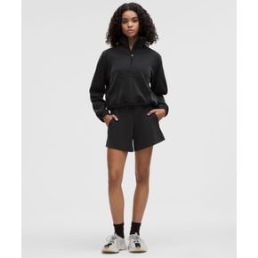 Softstreme™ HR 쇼츠 4 - BLK