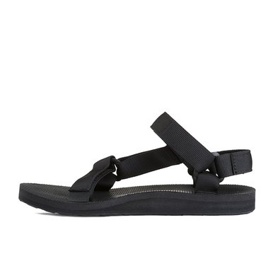 S/S 신상품 TEVA 여성용 샌들 Sanborn Universal STVF1913987 (BLK)