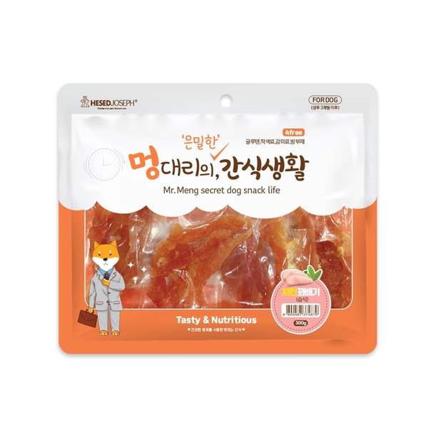 확대된 대표 이미지1