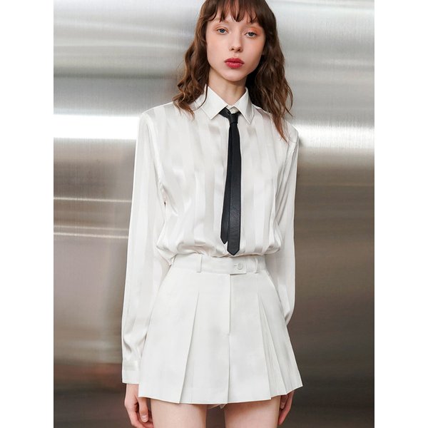 확대된 대표 image9