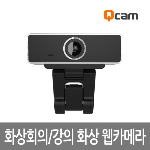 상품이미지3