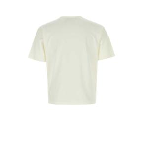 [팜 엔젤스] T-shirt PMAA089R24JER001 0303 White