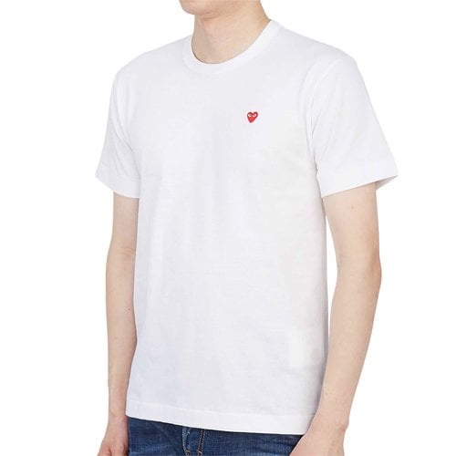 rep product image10