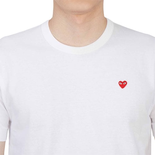 rep product image10