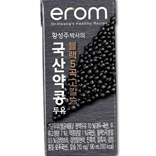 상품이미지1