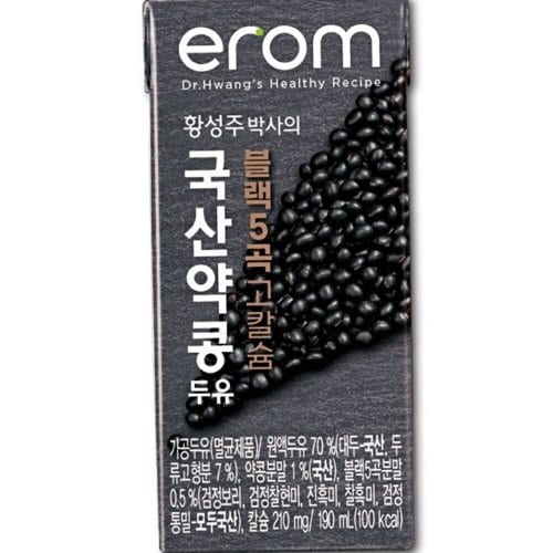 상품이미지1