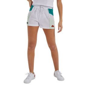 5270571 Ellesse Shorts - weis