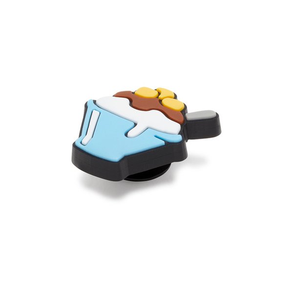 [Unisex] 지비츠 ICE DESSERT