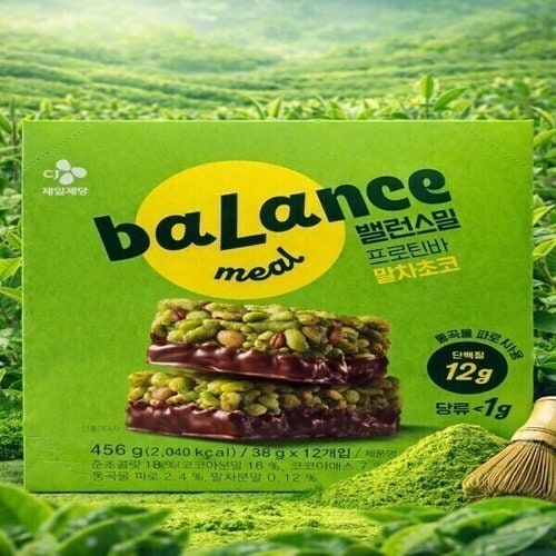 상품이미지1