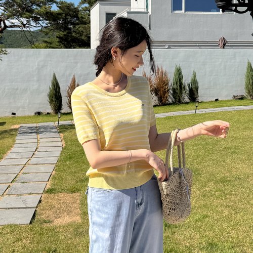 상품이미지3