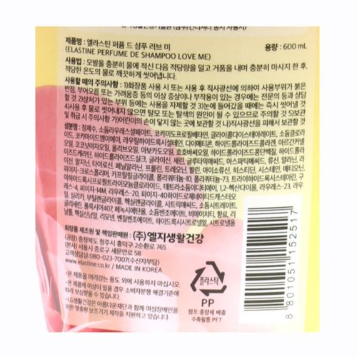 상품이미지2