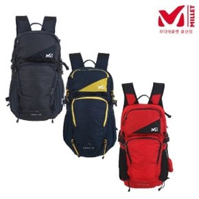 산행용 28L 배낭 (MXOSK003)