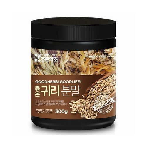 상품이미지1