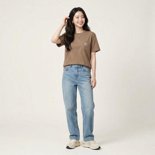 추가1이미지