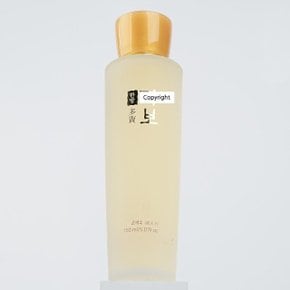 피부 촉촉 한방 화장수 150ml (WE259CC)