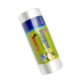 위생롤백 (소/200매)