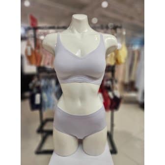 비비안 [시흥점] 무봉제 끈타입 퓨징브라 BR1791A