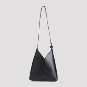 [MM6 메종 마르지엘라] Shoulder bag SB6ZH0019.P7183 3810478