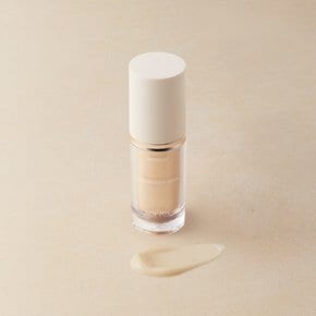 AGE20S 바이옴리프트 컨센트레이트 세럼 40ml