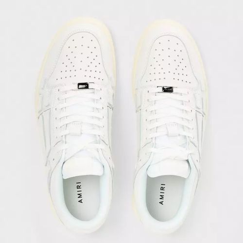 https://image-cdn.trenbe.com/productmain-image/638956673156319566_26215085_4.jpg