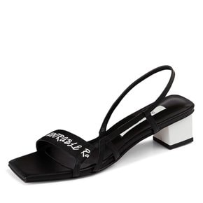 Sandals_Reona R1992s_4cm