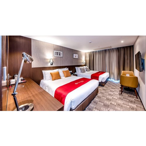 https://media.eoding.com/media/travelagent/663/imagecontent/패밀리더블.jpg