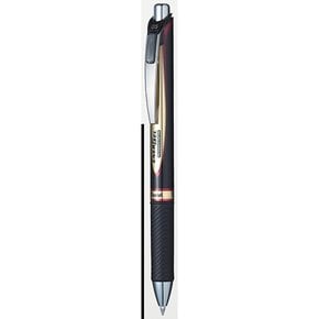 에너겔 퍼머넌트 적/0.7/BLP77-B/1자루/PENTEL