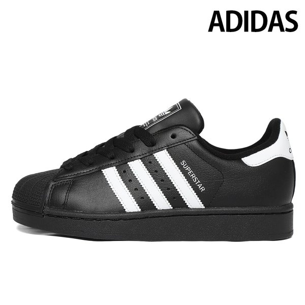 주니어 슈퍼스타 II J JH9977