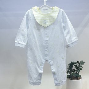 라두턱받이우주 AX110612