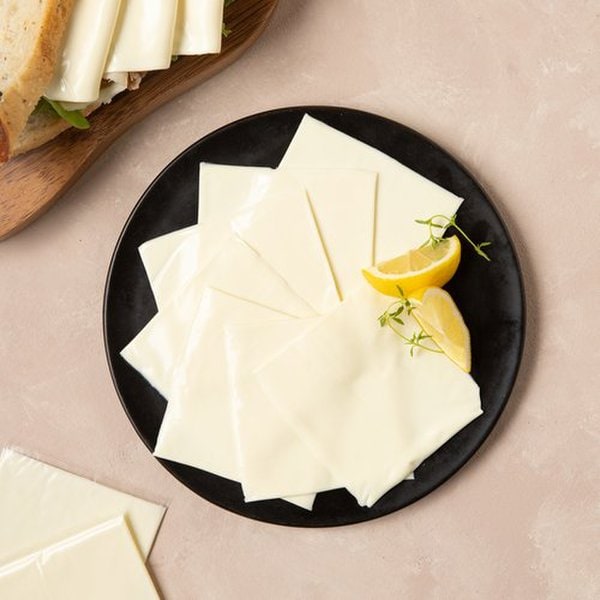 [쿠폰 적용가 : 8,982원] 상하치즈 뼈로가는 칼슘치즈 270g