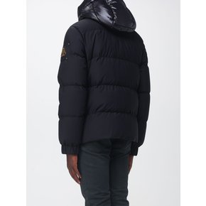 남성 자켓 M34MJ199G 292 FW26