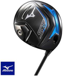 5556584 미즈노  미즈노 MIZUNO ST-X 230 드라이버 DIAMANA MM(맨즈) 5KJC DA3403889