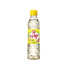 미향 900ml