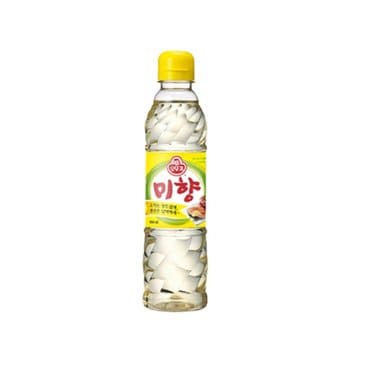 오뚜기 미향 900ml