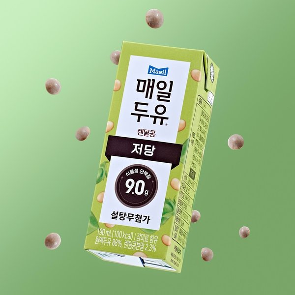 유업 5/8~5/10 선물세트+음료 모음전