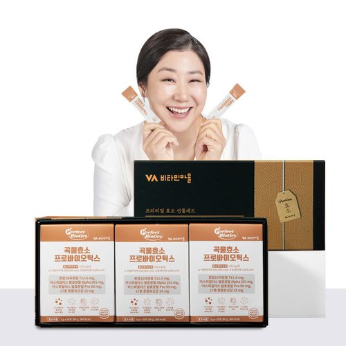 상품이미지1
