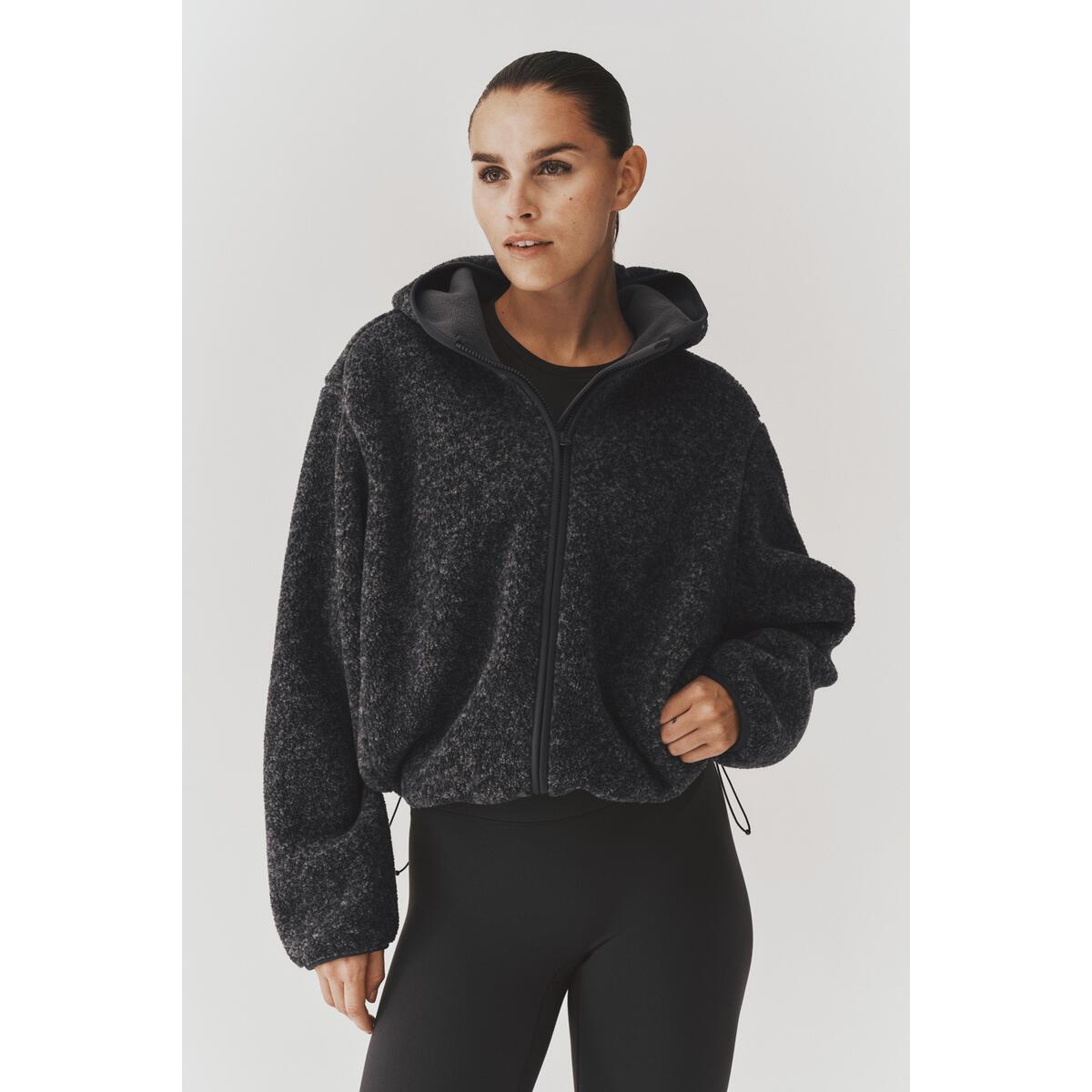 1000884900860