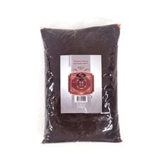  MZ붕어빵 팥빙수 양갱재료 프리미엄 통팥 앙금 1kg