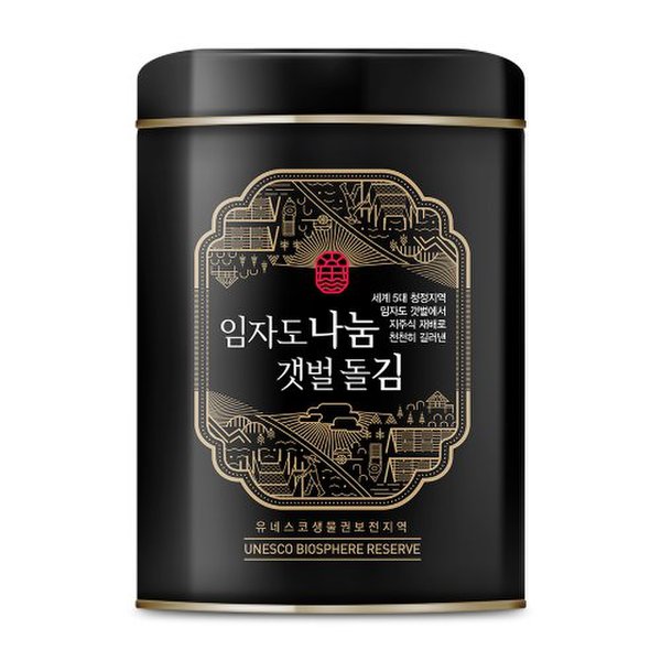 확대된 대표 대표이미지