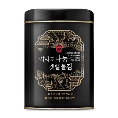 대표이미지